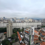 Apartamento à venda com 2 quartos em Vila Gustavo, São Paulo, SP