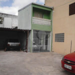 Sobrado à venda com 3 quartos, sendo 1 suíte, em Casa Verde, São Paulo, SP
