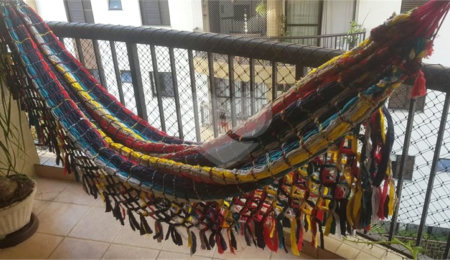 Apartamento à venda com 3 quartos, sendo 1 suíte,  em Santana, São Paulo, SP