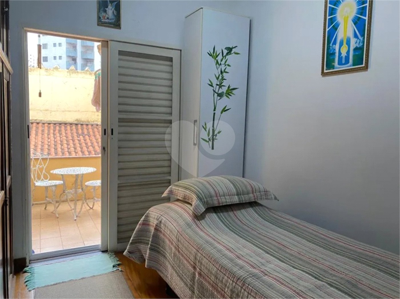 Casa à venda com 3 quartos em Jardim São Paulo(zona Norte), São Paulo, SP