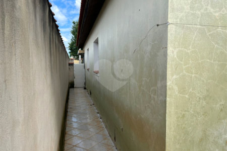Casa à venda com 3 quartos, sendo 1 suíte,  em Jardim Itália, Itapetininga, SP