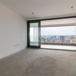 Apartamento à venda com 3 quartos, sendo 1 suíte, em Vila Mariana, São Paulo, SP