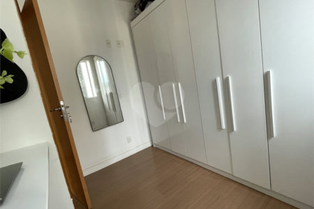 Apartamento à venda com 3 quartos, sendo 1 suíte,  em Mogi Moderno, Mogi das Cruzes, SP