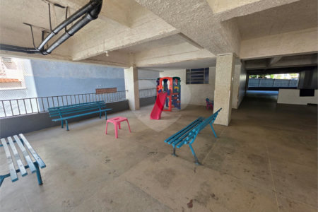 Apartamento à venda com 2 quartos, sendo 1 suíte, em Tijuca, Rio de Janeiro, RJ