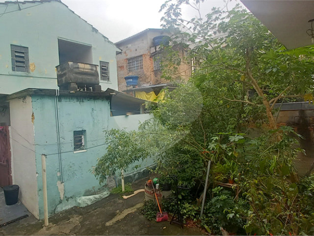 Casa à venda com 3 quartos em Santa Teresinha, São Paulo, SP