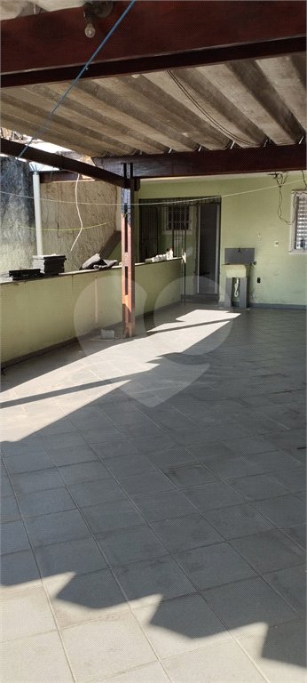 Casa à venda com 3 quartos em Tremembé, São Paulo, SP