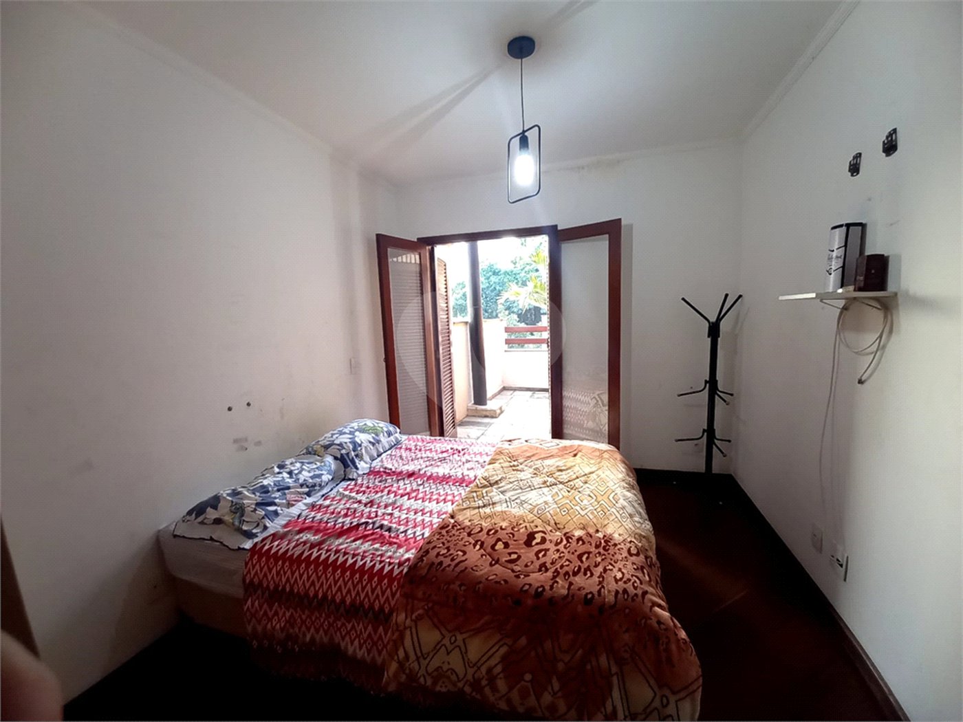 Casa à venda com 3 quartos, sendo 2 suítes, em Freguesia do Ó, São Paulo, SP