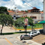 Apartamento à venda com 2 quartos, sendo 1 suíte, em Vila Lucy, Sorocaba, SP