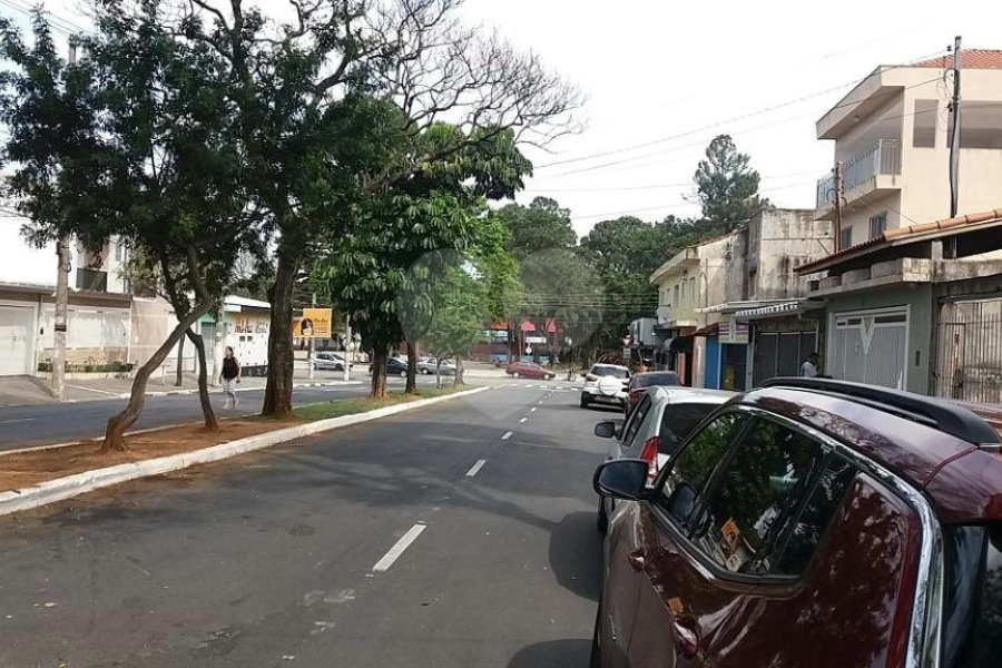 Casa à venda com 2 quartos em Jardim Vila Galvão, Guarulhos, SP