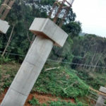Terreno à venda em Jardim Glória, Miracatu, SP