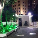 APARTAMENTO A VENDA EM SP BRÁS
