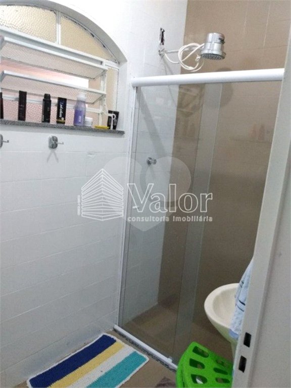 Casa térrea à venda – conforto e praticidade