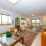 Apartamento lindo - Jardim Sul - 4 quartos