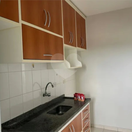 APARTAMENTO A VENDA NO URBANOVA COM 2 DORMITÓRIOS, 1 SUÍTE, 2 VAGAS, SÃO JOSÉ DOS CAMPOS/SP.