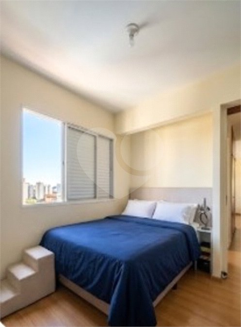 Apartamento com 3 dormitórios e 1 vaga fixa, em região tranquila perto da Av. Washingtonís e de diversos serviços. Ideal para quem quer morar bem e com comodidade.