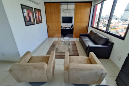 Sala comercial com 160m² , 4 vagas , à venda em Pinheiros.