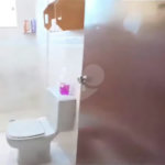 Belíssima casa com 04 dormitórios em Itanhaém