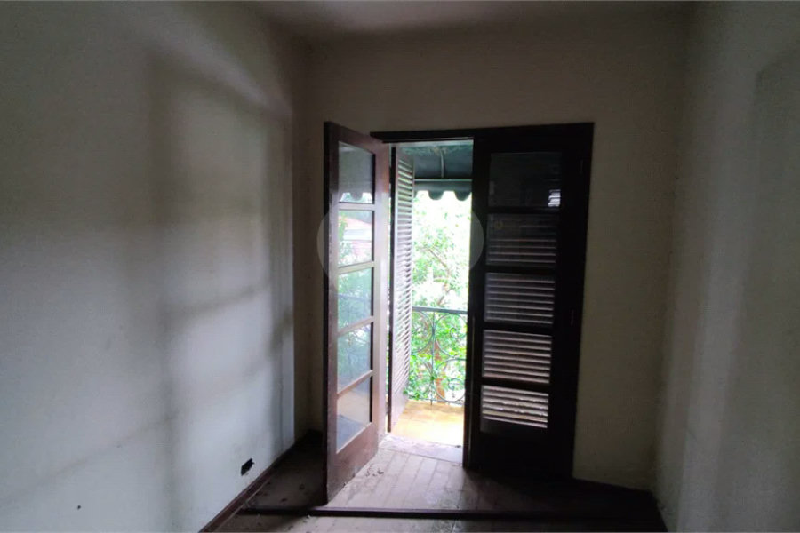 Casa à venda no Centro de Piracicaba -SP.