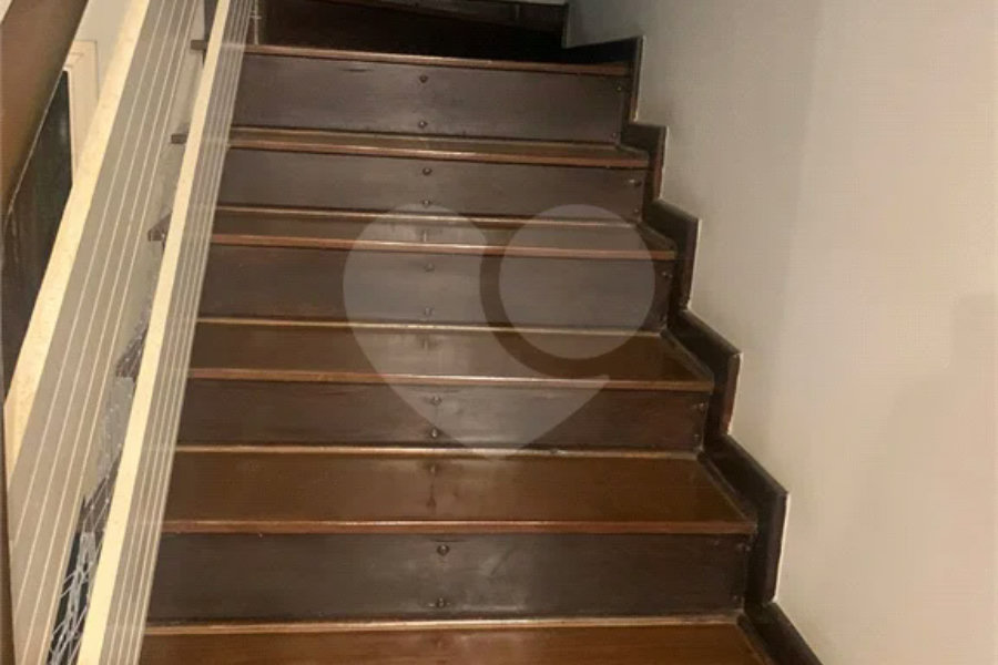 Casa 4 dormitórios - Nova Piracicaba