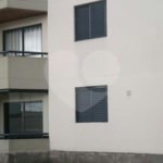 Apartamento de 70m2 no Mandqui de 3 dormitórios, sala com sacada e 2 vagas garagem