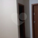 Apartamento decorado Monte Logan