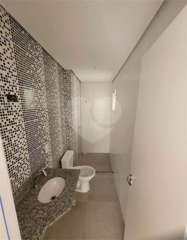 Apartamento para venda no Residencial Vila Plenna