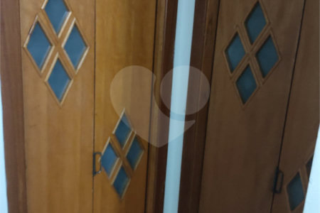 Vende-se apartamento na Penha em São Paulo aceitando permuta com imóvel em São Carlos SP.