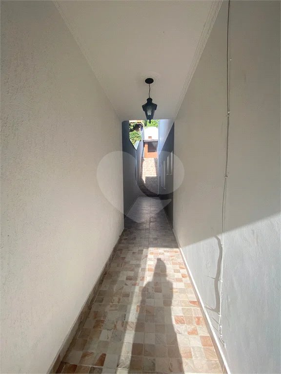 Sobrado com 3 quartos 1 suíte e 6 vagas de garagem no Jardim Guapira