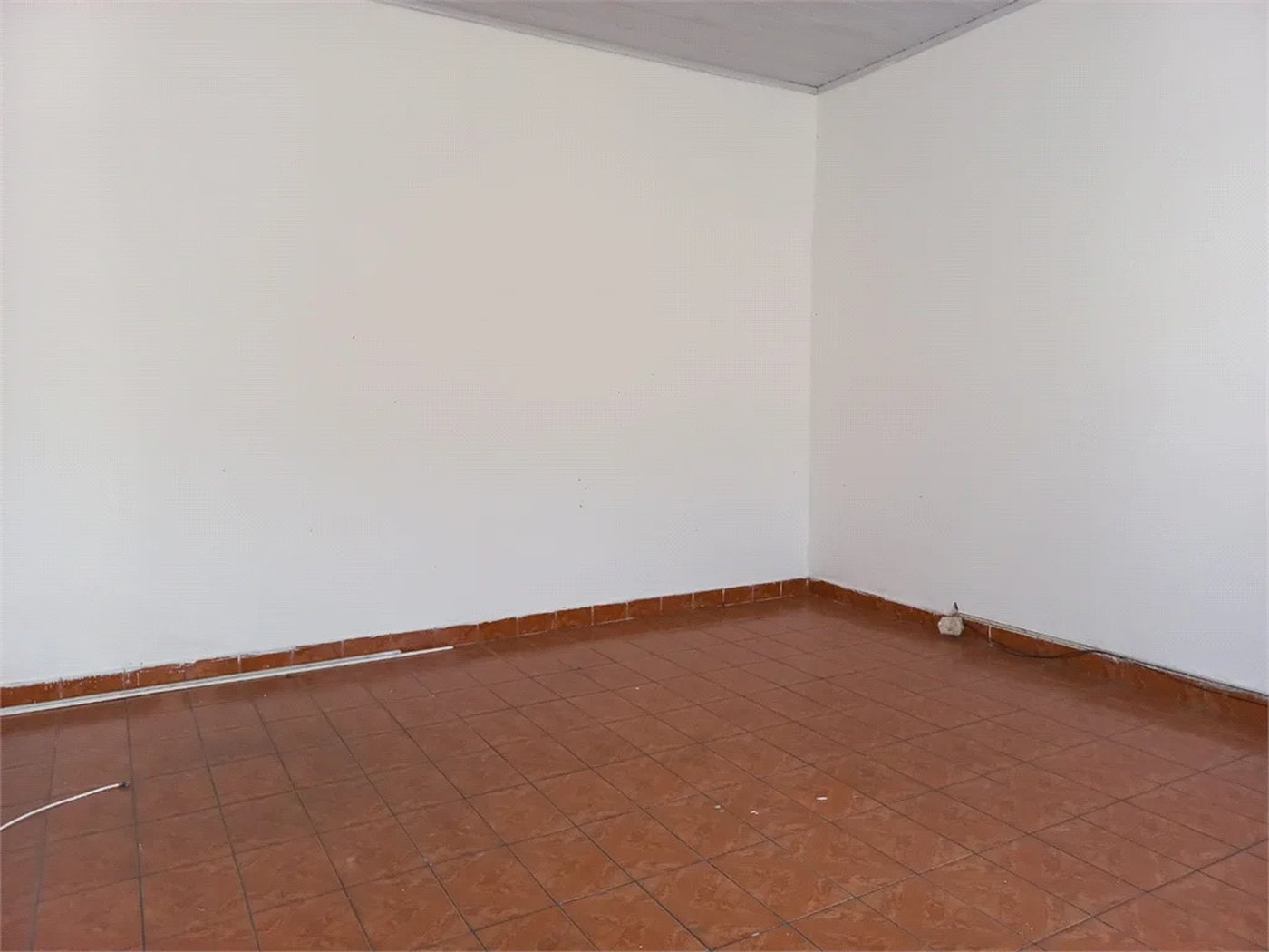 Casa à venda com 3 quartos, sendo 2 suítes, em Jaguaré, São Paulo, SP