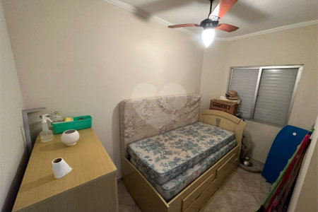 Apartamento para venda na Praia da Enseada em Guarujá/SP.