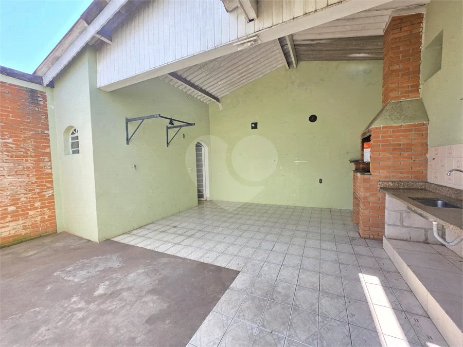 Casa a Venda no Aquários em Vinhedo/SP