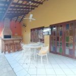 Casa à venda com 2 quartos em Morada da Praia, Bertioga, SP