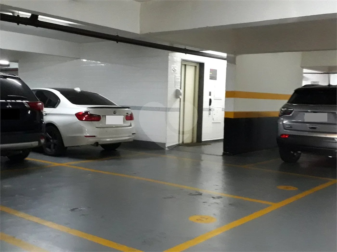 Apartamento à venda com 4 suítes em Perdizes, São Paulo, SP