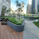 Edifício Parque da Cidade.