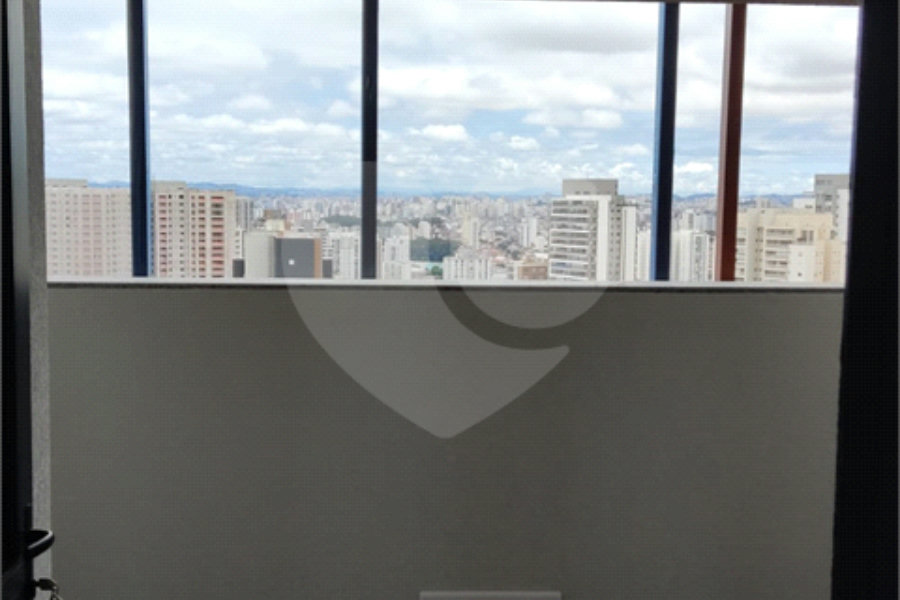 Apartamento NOVO no IPIRANGA 149m² 3 dorm 2 vagas - Alto Padrão - Aceita Permuta