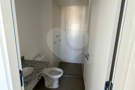 Excelente Oportunidade no Coração do Belém – São Paulo Apartamento à venda no Max Belém, a apenas 50 metros da estação Belém do metrô.