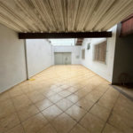 Casa Térrea c/ 4 quartos Venda – Vila Monteiro (Localização Nobre)