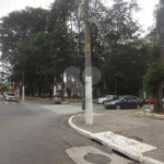 Loja à venda na Rua Treze de Maio, 800 m2