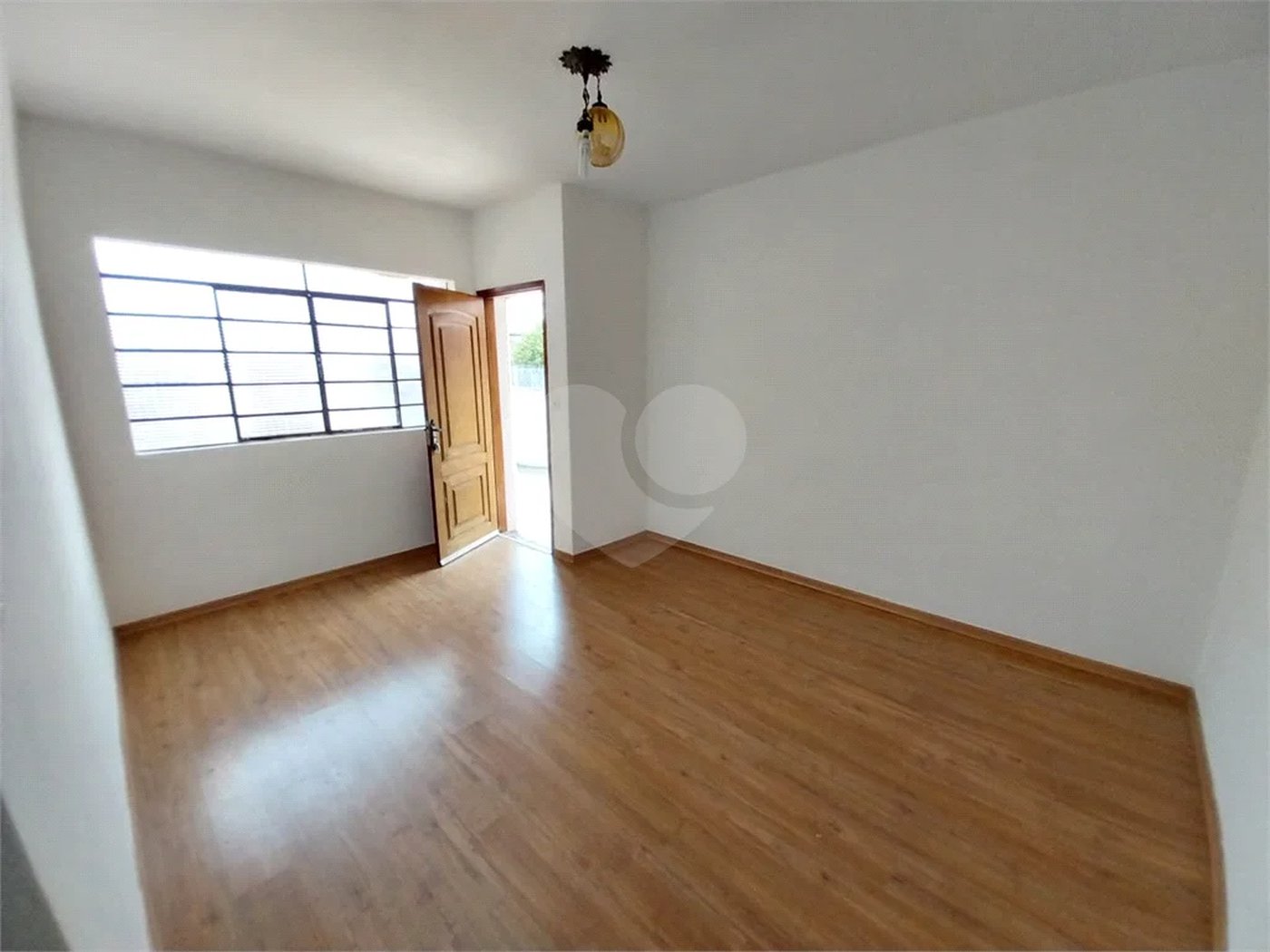 Casa à venda com 3 quartos em Vila Bossi, Louveira, SP