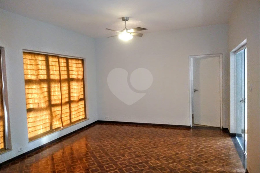 Linda Casa à venda em Piracicaba no bairro Nova Piracicaba