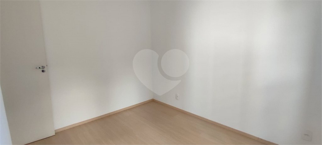 Apartamento com 2 dormitórios