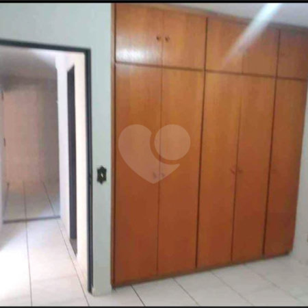Apartamento no Condomínio Residencial Mazo