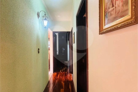 CASA DOS SONHOS EM LOCALIZAÇÃO PRIVILEGIADA!