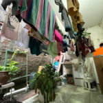 Casa térrea para venda na Vila Nossa Senhora de Fátima.