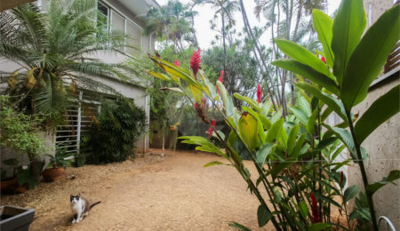 Casa à venda com 4 quartos em Cidade Jardim, Piracicaba, SP