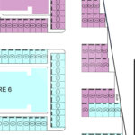 Apartamento para alugar com 2 quartos em Jardim Colonial, Indaiatuba, SP