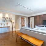 Apartamento à venda com 3 quartos, sendo 1 suíte, em Itaim Bibi, São Paulo, SP