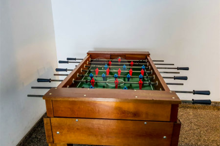 Apartamento à venda com 3 suítes em Tucuruvi, São Paulo, SP
