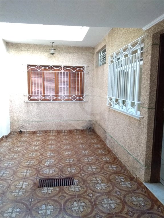 Casa à venda com 2 quartos em Jardim Eusonia, Guarulhos, SP