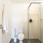 Apartamento à venda com 5 quartos, sendo 1 suíte,  em Pinheiros, São Paulo, SP